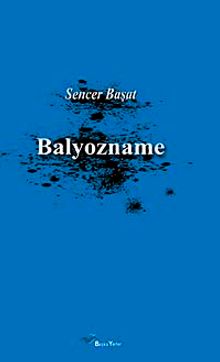 Balyozname