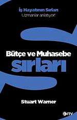 Bütçe ve Muhasebe Sırları