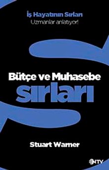 Bütçe ve Muhasebe Sırları