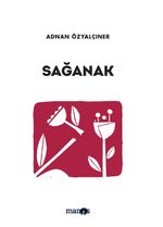Sağanak