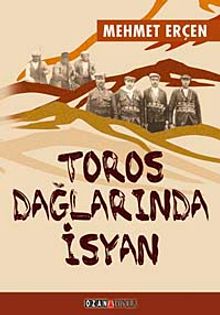 Toros Dağlarında İsyan