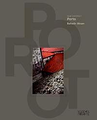 Ayak İzlerimiz 1 - Porto