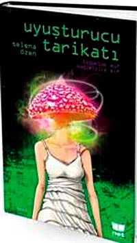 Uyuşturucu Tarikatı-Pıt