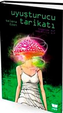 Uyuşturucu Tarikatı-Pıt