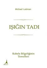Işığın Tadı