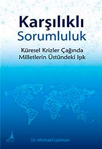 Karşılıklı Sorumluluk