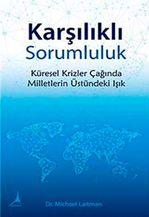 Karşılıklı Sorumluluk