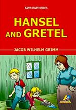 Hansel and Gretel / Easy Start Series