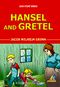 Hansel and Gretel / Easy Start Series