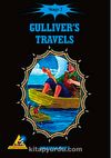 Gulliver's Travels / Easy Start Series