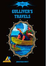 Gulliver's Travels / Easy Start Series