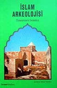 İslam Arkeolojisi