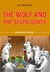 The Wolf and the Seven Goats / Easy Start Series