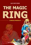 The Magic Ring / Easy Start Series