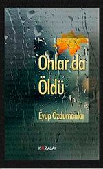 Onlar da Öldü