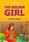 The Golden Girl / Easy Start Series