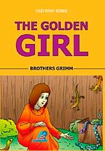 The Golden Girl / Easy Start Series
