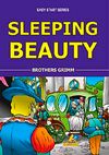 Sleeping Beauty / Easy Start Series