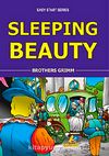 Sleeping Beauty / Easy Start Series