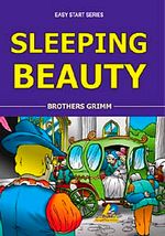 Sleeping Beauty / Easy Start Series