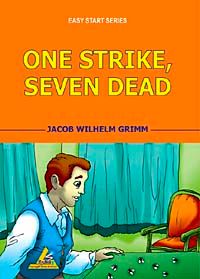 One Strike, Seven Dead / Easy Start Series