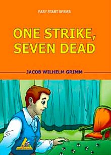 One Strike, Seven Dead / Easy Start Series