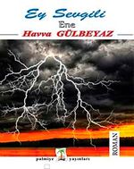 Ey Sevgili