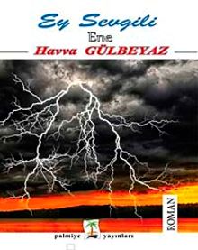 Ey Sevgili