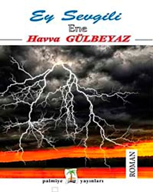 Ey Sevgili