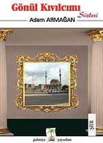 Gönül Kıvılcımı