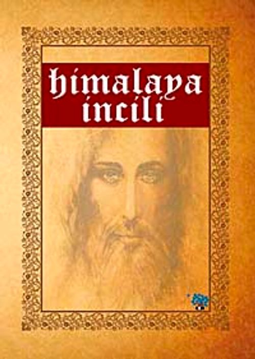 Himalaya İncili
