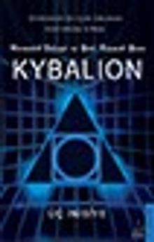 Kybalion