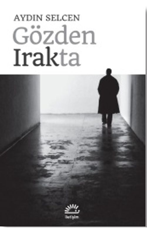 Gözden Irakta