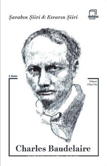 Şarabın Şiiri & Esrarın Şiiri - Charles Baudelaire