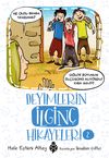 Deyimlerin İlgin&ccedil; Hikayeleri 2