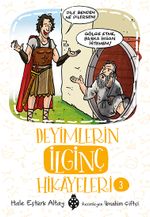 Deyimlerin İlginç Hikayeleri 3