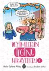 Deyimlerin İlgin&ccedil; Hikayeleri 4