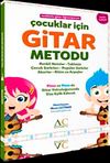 &Ccedil;ocuklar İ&ccedil;in Gitar Metodu