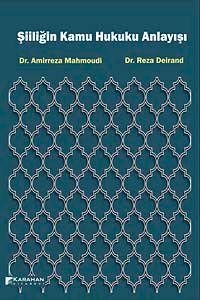 Şiiliğin Kamu Hukuku Anlayışı