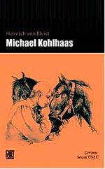 Michael Kohlhaas