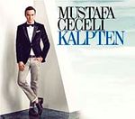 Kalpten (Cd)