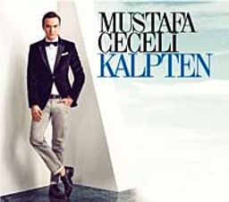 Kalpten (Cd)