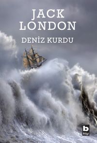 Deniz Kurdu