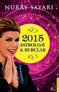 2015 Astroloji - Burçlar