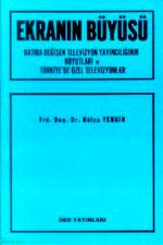 Ekranın Büyüsü