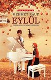 Eyl&uuml;l