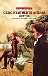 Gen&ccedil; Werther'in Acıları