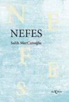 Nefes