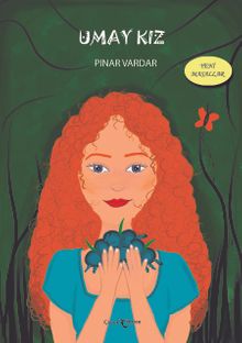 Umay Kız