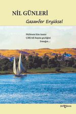 Nil Günleri